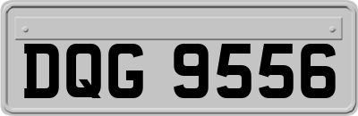 DQG9556