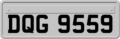 DQG9559