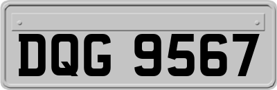 DQG9567