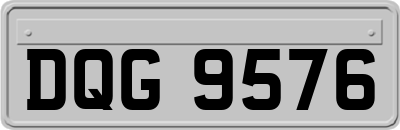 DQG9576