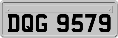 DQG9579