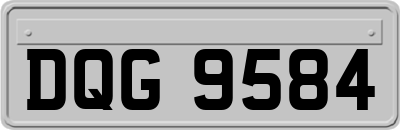 DQG9584