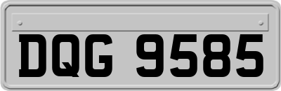 DQG9585