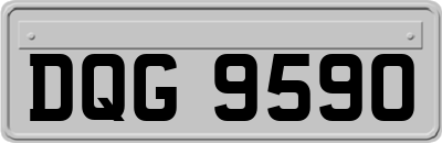 DQG9590