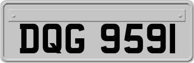 DQG9591