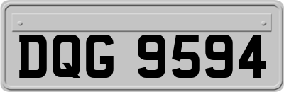 DQG9594