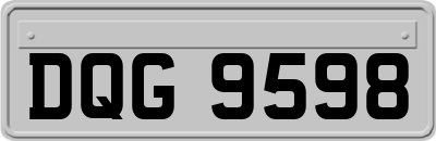 DQG9598