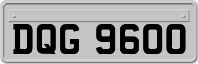 DQG9600