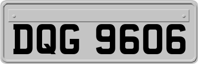 DQG9606