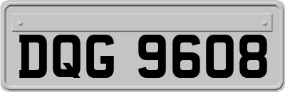 DQG9608