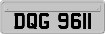 DQG9611