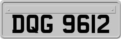 DQG9612