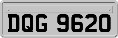 DQG9620