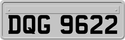 DQG9622