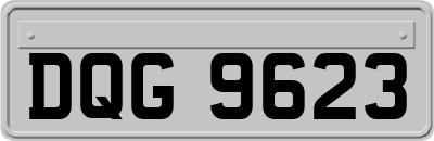 DQG9623