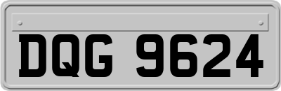 DQG9624