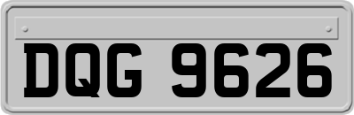 DQG9626
