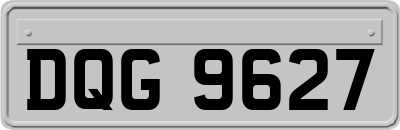 DQG9627