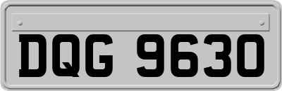 DQG9630