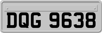 DQG9638