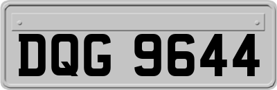 DQG9644