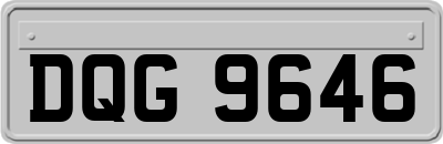 DQG9646