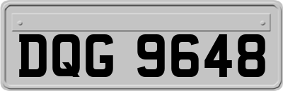 DQG9648
