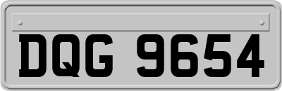 DQG9654