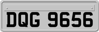 DQG9656