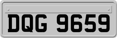 DQG9659