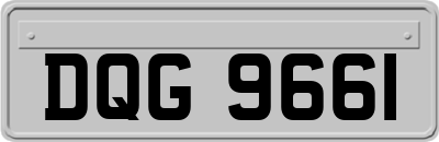 DQG9661
