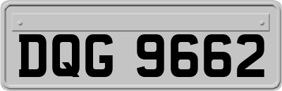 DQG9662