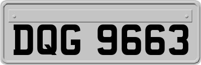 DQG9663