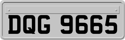 DQG9665