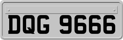 DQG9666