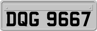 DQG9667