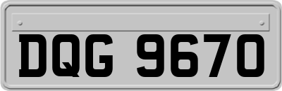 DQG9670
