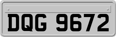 DQG9672