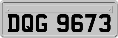 DQG9673