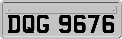 DQG9676