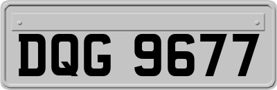 DQG9677