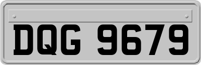 DQG9679