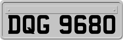 DQG9680