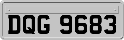 DQG9683