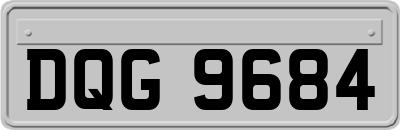 DQG9684