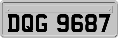 DQG9687