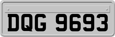 DQG9693
