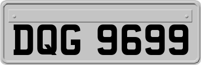 DQG9699