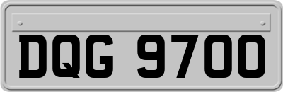 DQG9700
