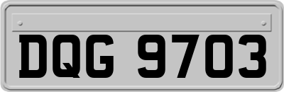 DQG9703